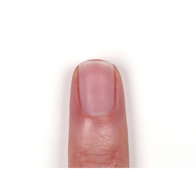 ORLY PH Perfector Cool Blush 18ml
