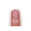 ORLY PH Perfector Cool Blush 18ml