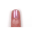 ORLY PH Perfector Cool Blush 18ml
