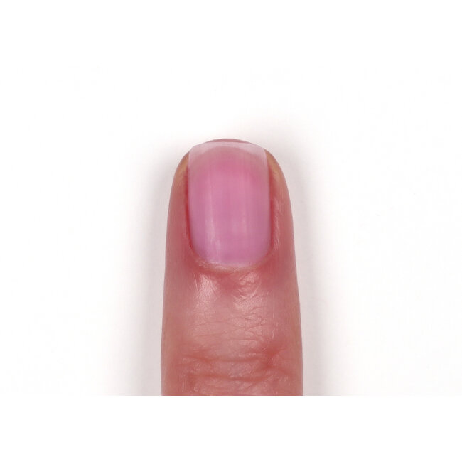 ORLY PH Perfector Cool Blush 18ml
