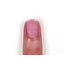 ORLY PH Perfector Cool Blush 18ml