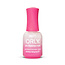 ORLY PH Perfector Cool Blush 18ml