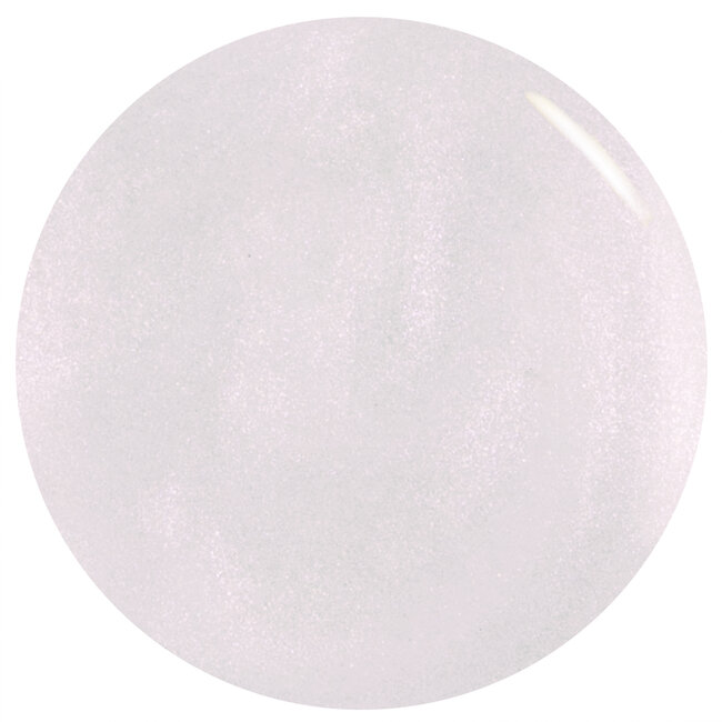ORLY PH Perfector Cool Blush 18ml