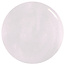 ORLY PH Perfector Cool Blush 18ml