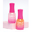 ORLY PH Perfector Warm Blush 18ml
