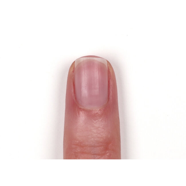 ORLY PH Perfector Warm Blush 18ml