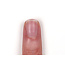 ORLY PH Perfector Warm Blush 18ml