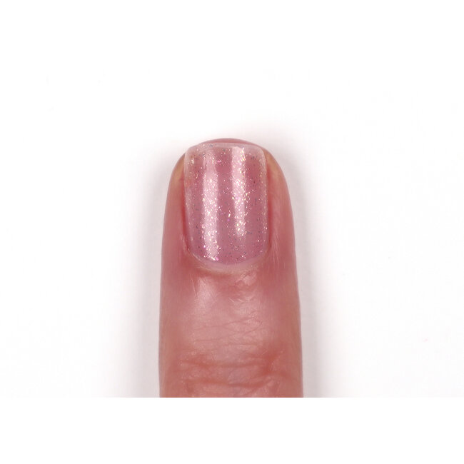 ORLY PH Perfector Warm Blush 18ml