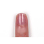 ORLY PH Perfector Warm Blush 18ml