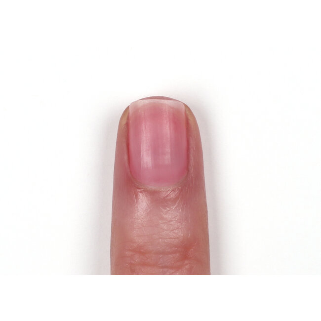 ORLY PH Perfector Warm Blush 18ml