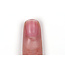 ORLY PH Perfector Warm Blush 18ml