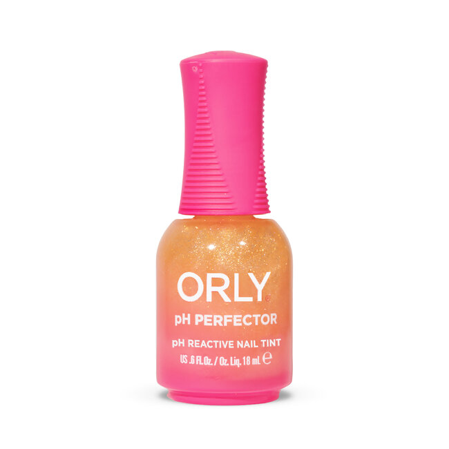 ORLY PH Perfector Warm Blush 18ml