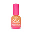 ORLY PH Perfector Warm Blush 18ml