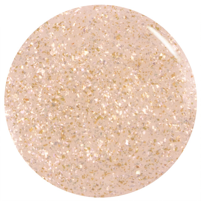 ORLY PH Perfector Warm Blush 18ml