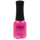 ORLY Fancy Fuchsia