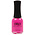 ORLY Fancy Fuchsia