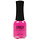 ORLY Fancy Fuchsia