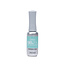 ORLY ORLY GELFX GelColor Morning Dew