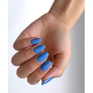 ORLY ORLY GELFX GelColor Ripple Effect