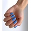 ORLY ORLY GELFX GelColor Ripple Effect