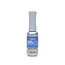 ORLY ORLY GELFX GelColor Ripple Effect