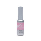 ORLY ORLY GELFX GelColor Wistful Water Lily