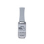 ORLY ORLY GELFX GelColor Sea Spray