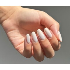 ORLY ORLY GELFX GelColor Sea Spray