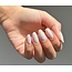 ORLY ORLY GELFX GelColor Sea Spray
