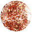 ORLY ORLY GELFX GelColor Spark