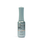 ORLY ORLY GELFX GelColor Spark