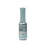 ORLY ORLY GELFX GelColor Spark