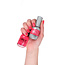 ORLY ORLY GELFX GelColor 6 Pix 2000's