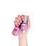 ORLY ORLY GELFX GelColor 6 Pix 2000's