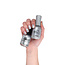 ORLY ORLY GELFX GelColor 6 Pix 2000's