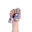 ORLY ORLY GELFX GelColor 6 Pix 2000's