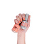 ORLY ORLY GELFX GelColor 6 Pix 2000's