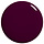 ORLY ORLY GELFX GelColor Plum Noir
