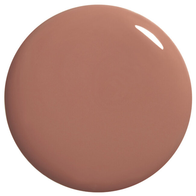 ORLY ORLY GELFX GelColor Coffee Break