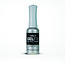 ORLY ORLY GELFX GelColor Liquid Vinyl