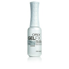 ORLY ORLY GELFX GelColor Shine