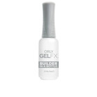 ORLY ORLY GELFX BIAB Clear