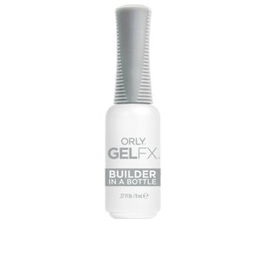ORLY ORLY GELFX BIAB Builder In A Bottle Clear 8ml