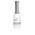 ORLY ORLY GELFX BIAB Clear