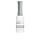 ORLY ORLY GELFX BIAB Builder In A Bottle Clear 8ml