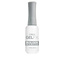 ORLY ORLY GELFX BIAB Builder In A Bottle Clear 8ml