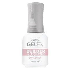 ORLY ORLY GELFX BIAB Concealer