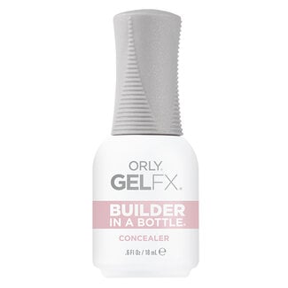ORLY ORLY GELFX BIAB Concealer