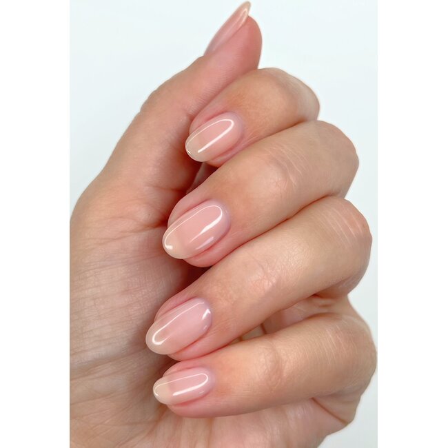 ORLY ORLY GELFX BIAB Builder In A Bottle Concealer