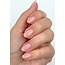 ORLY ORLY GELFX BIAB Builder In A Bottle Concealer